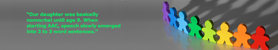 page-header-3