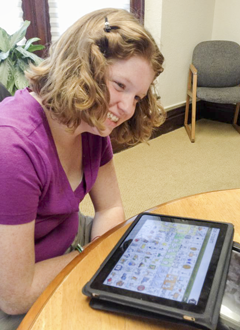 augmentative-and-alternative-communication