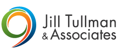 Jill Tullman & Associates
